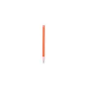 Variante orange - Crayon Éternel Baxter