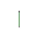 Variante vert - Crayon Éternel Depex