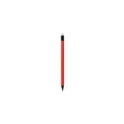 Variante rouge - Crayon Éternel Depex