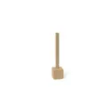 Variante naturel - Crayon Éternel Soiny