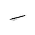 Variante noir - Crayon "éternel", stylo tactile | Evald
