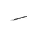 Variante gris - Crayon "éternel", stylo tactile | Evald