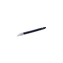 Variante bleu marine - Crayon "éternel", stylo tactile | Evald