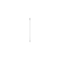 Variante blanc - Crayon Godiva