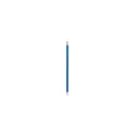 Variante bleu - Crayon Godiva