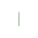Variante vert - Crayon Godiva