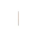 Variante naturel - Crayon Godiva