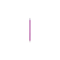 Variante fuchsia - Crayon Godiva