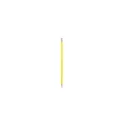 Variante jaune - Crayon Godiva