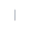 Variante bleu marine - Crayon Godiva