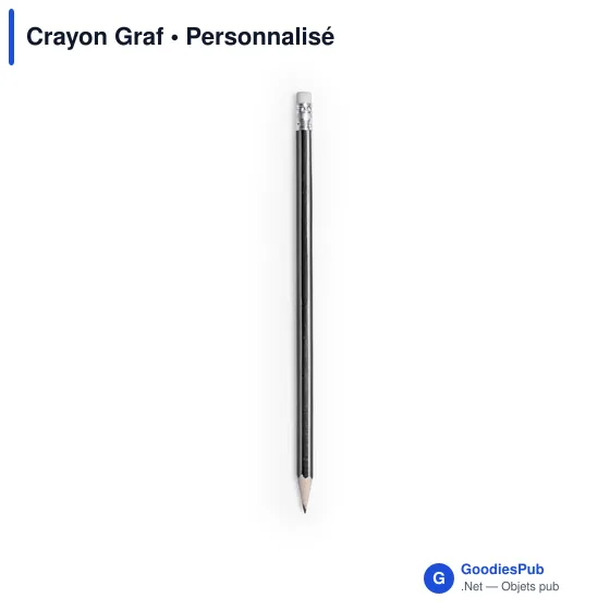 Crayon Graf - Image 2