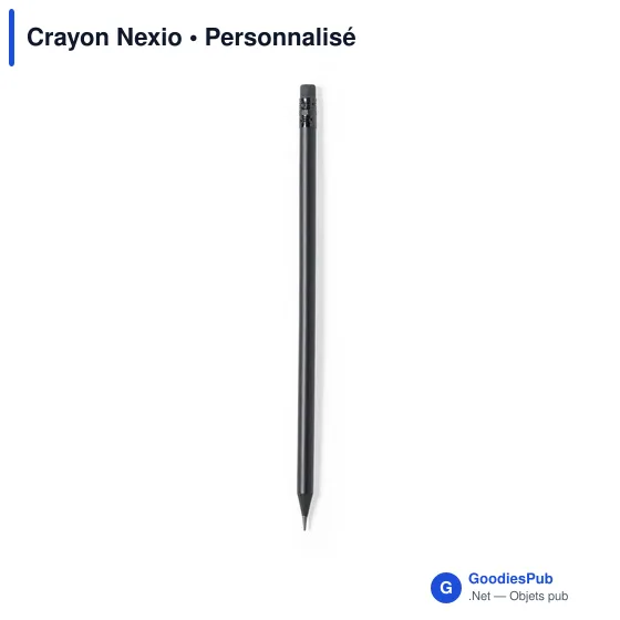 Crayon Nexio - Image 2