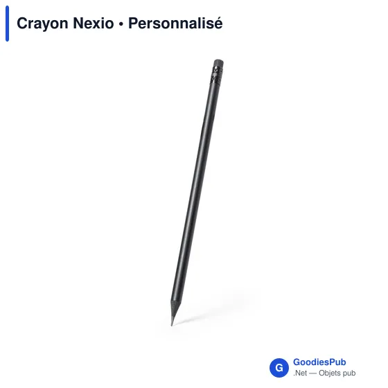 Crayon Nexio - Image 3