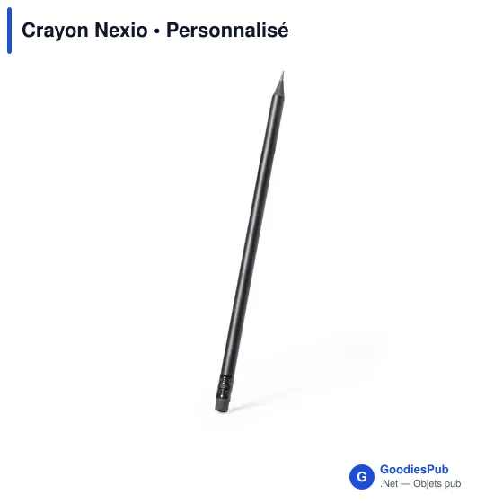 Crayon Nexio - Image 4