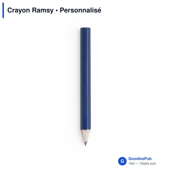 Crayon Ramsy - Image 11
