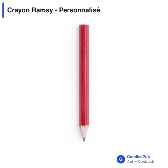 Crayon Ramsy - Image 7