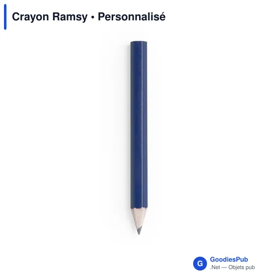 Crayon Ramsy - Image 10