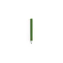 Variante vert - Crayon Ramsy