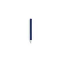 Variante bleu marine - Crayon Ramsy
