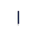 Variante bleu marine - Crayon Ramsy