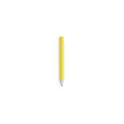 Variante jaune - Crayon Ramsy