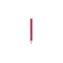 Variante rouge - Crayon Ramsy