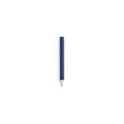 Variante bleu - Crayon Ramsy