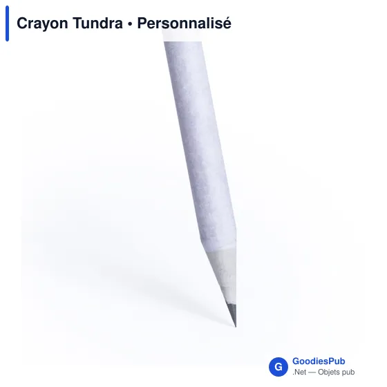 Crayon Tundra - Image 2