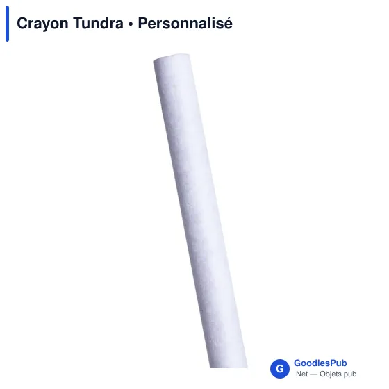 Crayon Tundra - Image 3