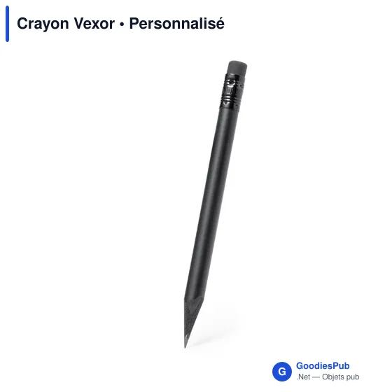 Crayon Vexor - Image 3