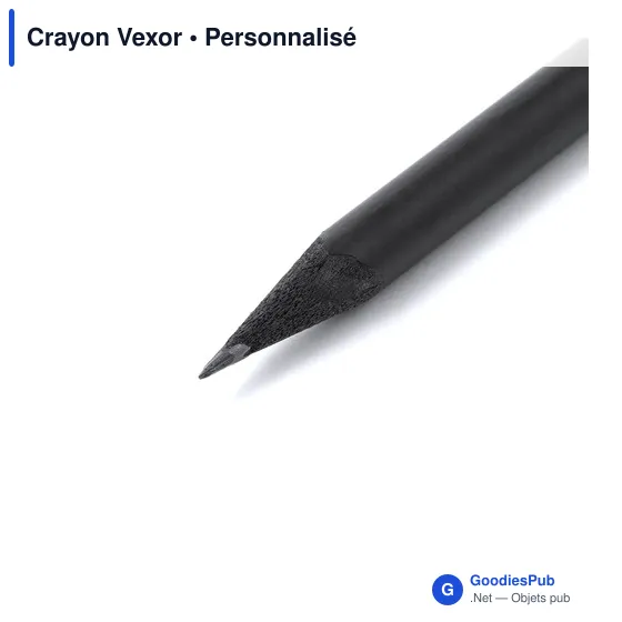 Crayon Vexor - Image 4