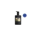 Variante multicolore pastel - Crème nourrissante pour les mains et le corps TREATMENTS