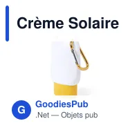 Crème Solaire Cretus - Miniature 12