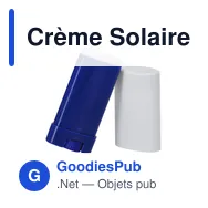 Crème Solaire Torval - Miniature 11