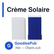 Crème Solaire Torval - Miniature 9