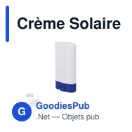 Crème Solaire Torval - Miniature 10