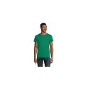 Variante vert prairie - CRUSADER MEN T-Shirt 150g