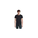 Variante french navy - CRUSADER MEN T-Shirt 150g