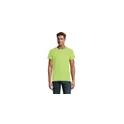 Variante vert pomme - CRUSADER MEN T-Shirt 150g