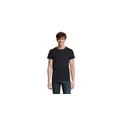Variante french navy - CRUSADER MEN T-Shirt 150g
