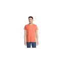 Variante pop orange - CRUSADER MEN T-Shirt 150g