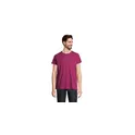 Variante violet chic - CRUSADER MEN T-Shirt 150g