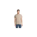 Variante corde - CRUSADER MEN T-Shirt 150g
