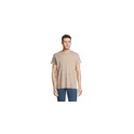 Variante corde - CRUSADER MEN T-Shirt 150g