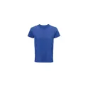 Variante bleu royal - CRUSADER MEN T-Shirt 150g