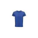 Variante bleu royal - CRUSADER MEN T-Shirt 150g