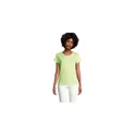Variante vert pomme - CRUSADER WOMEN T-Shirt 150g