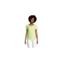 Variante vert pomme - CRUSADER WOMEN T-Shirt 150g