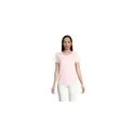 Variante rose pâle - CRUSADER WOMEN T-Shirt 150g