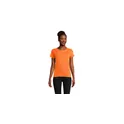 Variante orange - CRUSADER WOMEN T-Shirt 150g